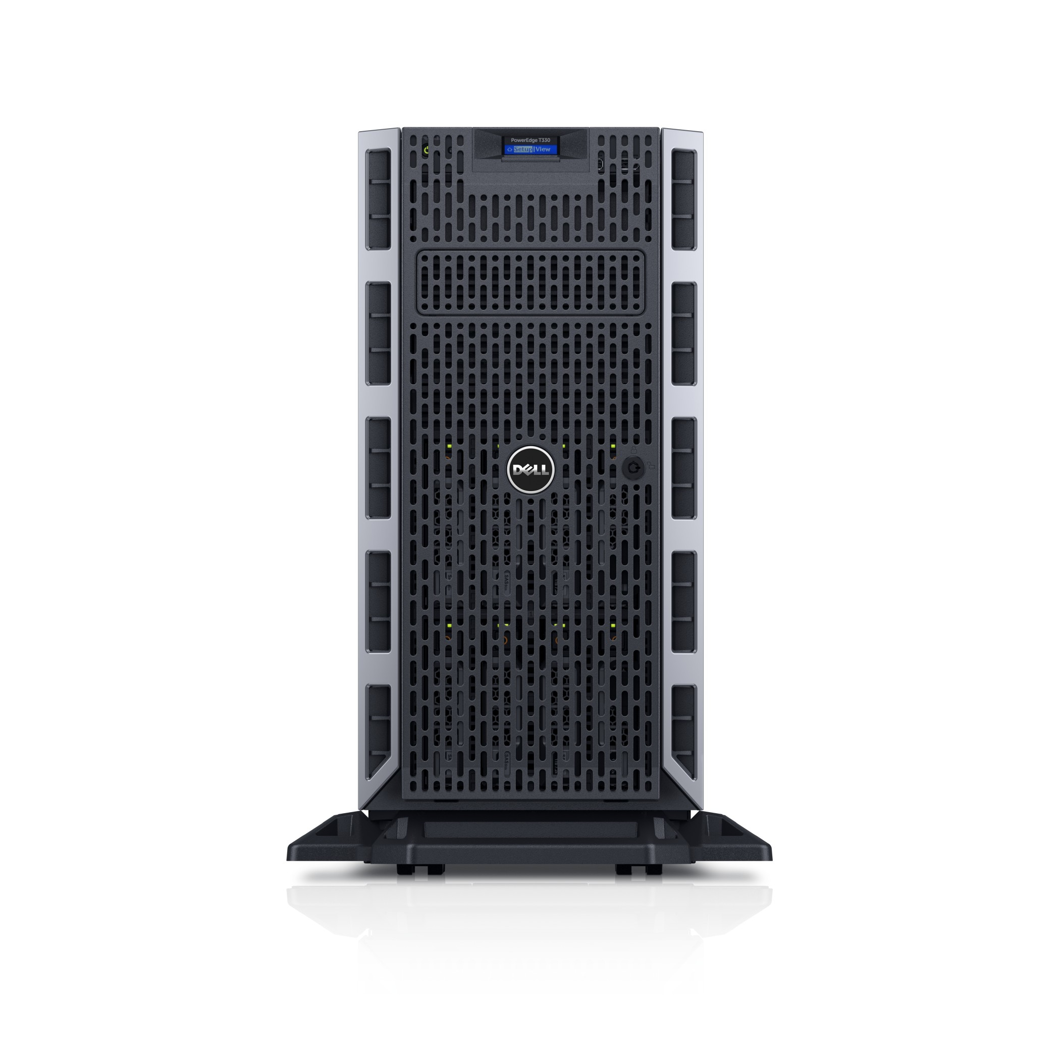 Dell Poweredge T330 8240
